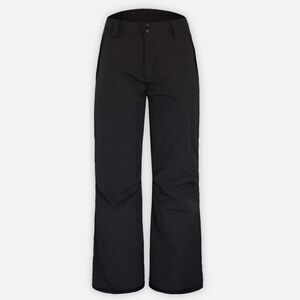 Boulder Gear YOUTH CHARTER PANT Black XL‎ NWT in packaging